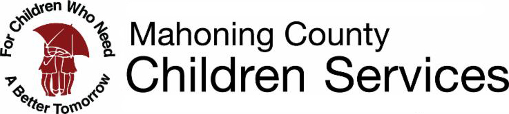 Mahoning County Children Services