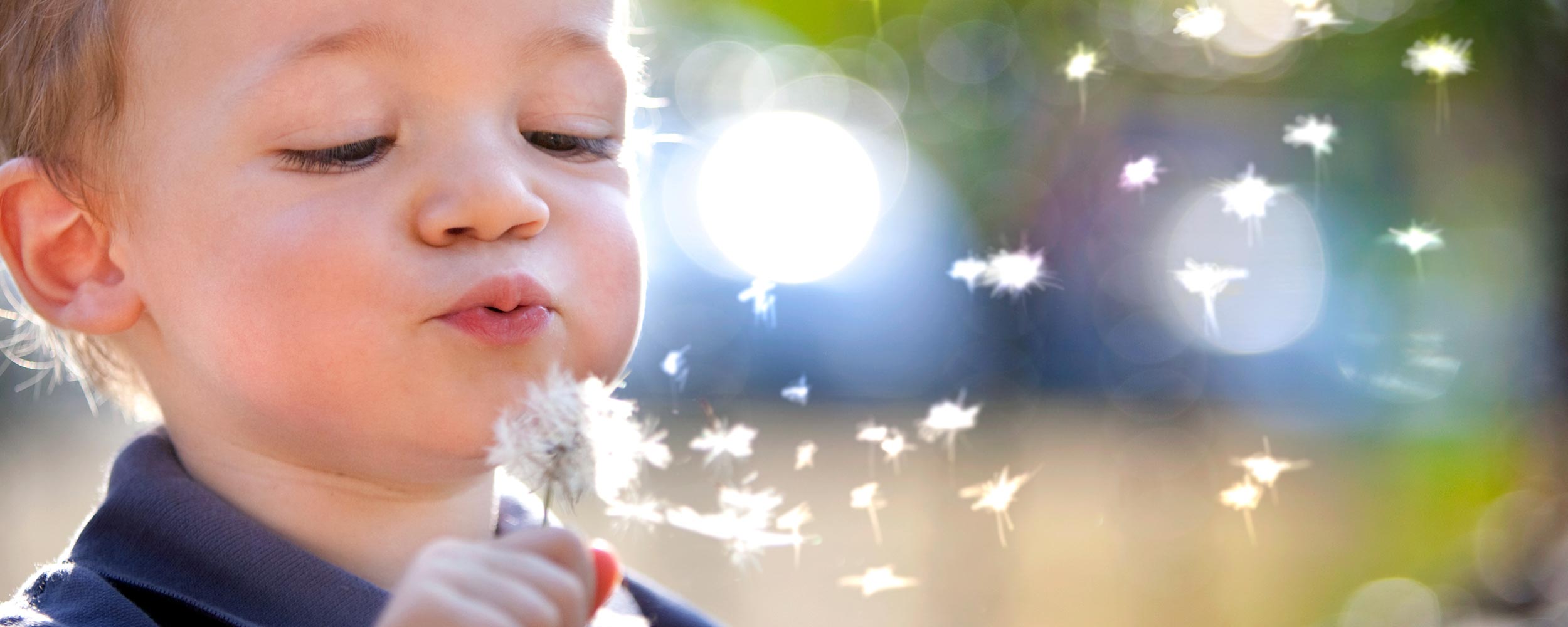 Mahoning County Children Services