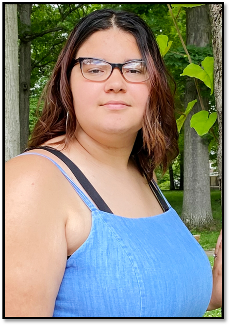 Janeysha