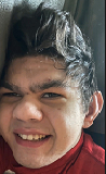 Crashawn