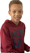Demetrius
